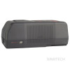 SWIT S-8180S