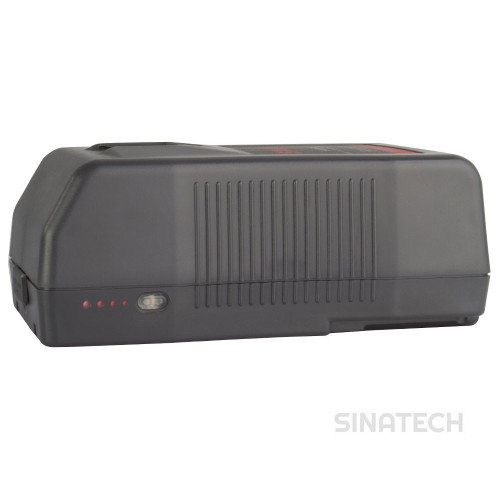 SWIT S-8180S