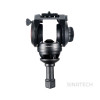 Manfrotto MVK500AM