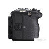 SONY ILME-FX3