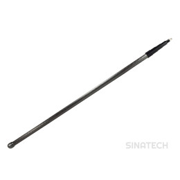 AMBIENT QP5150