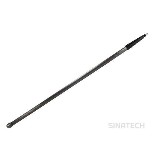 AMBIENT QP5150