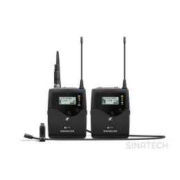 Sennheiser EW 512P G4-AW+