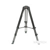 Manfrotto MVK500AM