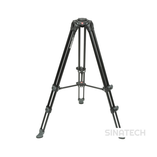 Manfrotto MVK500AM