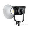 Nanlite Forza 300 II Daylight LED