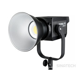 Nanlite Forza 300 II Daylight LED