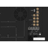 TVlogic LXM-240U