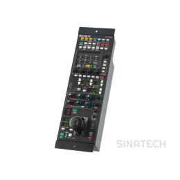 SONY RCP-3500