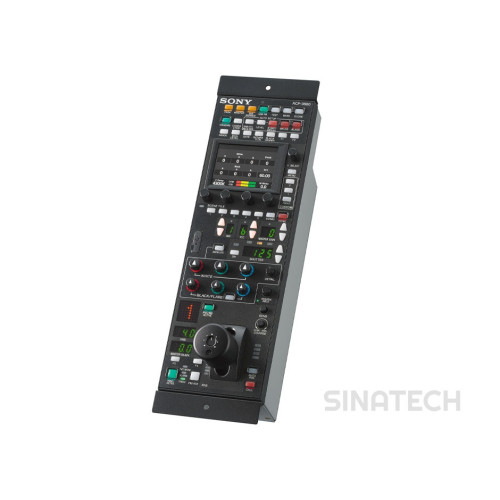 SONY RCP-3500