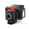 Blackmagic Studio Camera 6K Pro