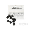 THE COWBELL EARTIP LARGE