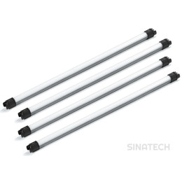 Nanlite PavoTube II 30C RGB 4KIT