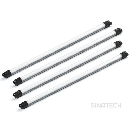 Nanlite PavoTube II 30C RGB 4KIT
