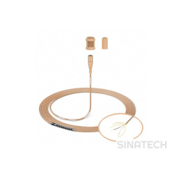 SENNHEISER MKE 1-5-3
