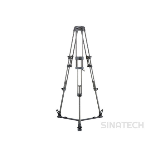 Libec RSP-750C
