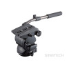 Libec RSP-750