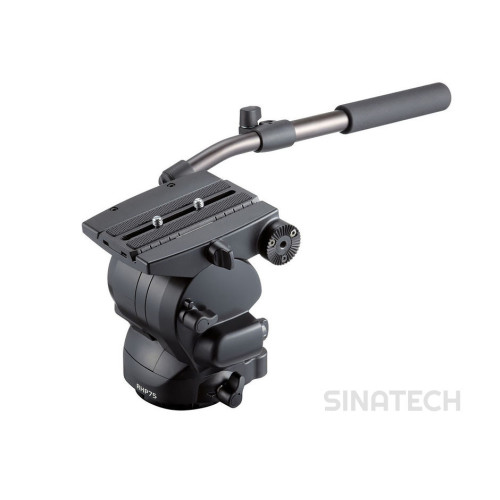 Libec RSP-750