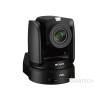 SONY BRC-X1000