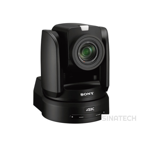 SONY BRC-X1000