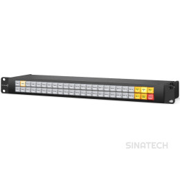 Blackmagic Videohub Smart Control Pro