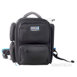 ORCA OR-21