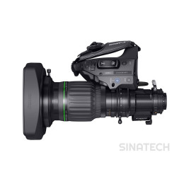 Canon CJ12ex4.3B IASE