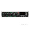 Sound Devices 888