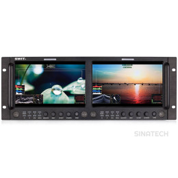 SWIT M-1093F