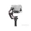 DJI RS 3 Pro Combo