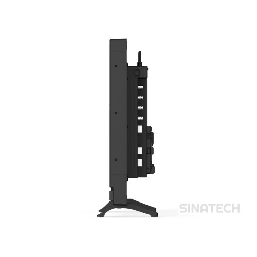 SWIT BM-U245