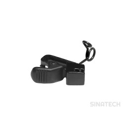 SANKEN HC-11V BK