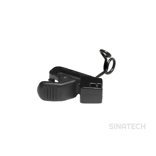 SANKEN HC-11V BK
