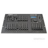 SWIT LA-R480