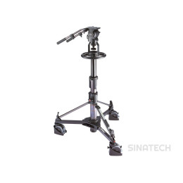Libec RSP-750PD(S)