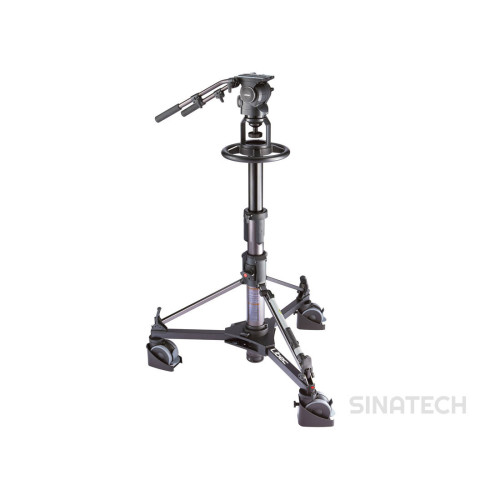 Libec RSP-750PD(S)