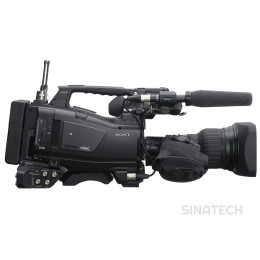 SONY PXW-Z450KC