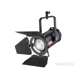 SWIT FL-C100D