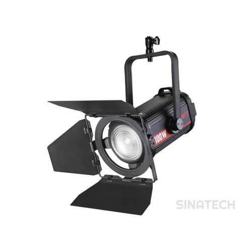 SWIT FL-C100D