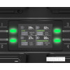 SWIT MATRIX-S8
