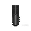 Sennheiser Profile Streaming Set