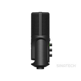 Sennheiser Profile Streaming Set