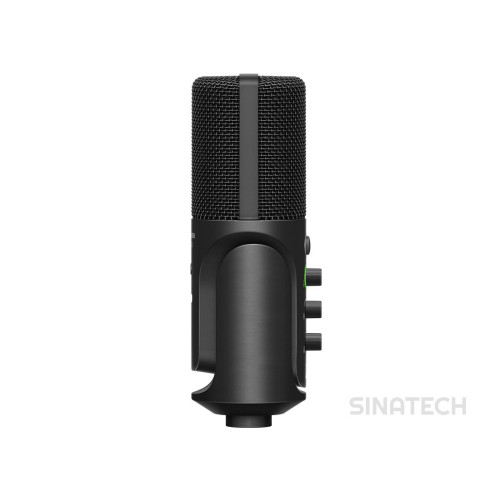 Sennheiser Profile Streaming Set