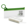 THE LAV CONCEALER TAPE STRIPS