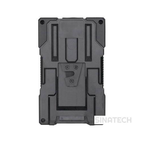 SWIT PB-R160S+