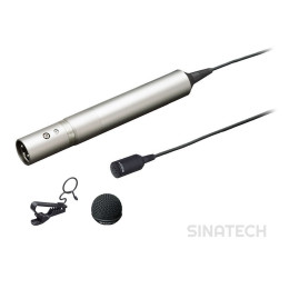 SONY ECM-55B
