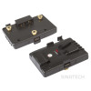 SWIT S-7005S