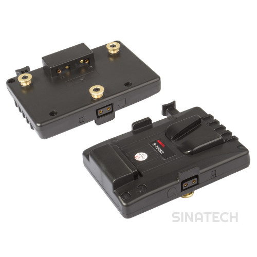 SWIT S-7005S