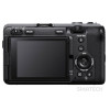 SONY ILME-FX3