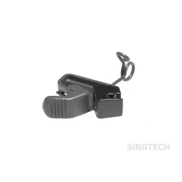 SANKEN HC-11V GY